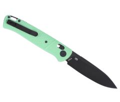 CRKT Counterpart Turquoise GRN Çakı