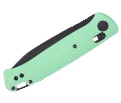 CRKT Counterpart Turquoise GRN Çakı