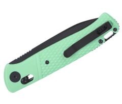 CRKT Counterpart Turquoise GRN Çakı