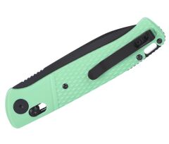 CRKT Counterpart Turquoise GRN Çakı