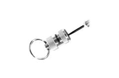 Harrows Pro Dart Sharpener