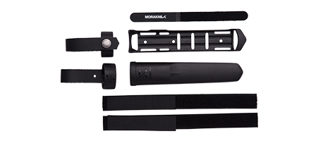 Morakniv Garberg Multi Mount Kit