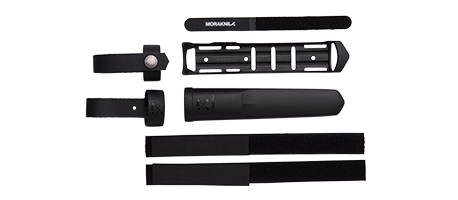 Morakniv Garberg Multi Mount Kit
