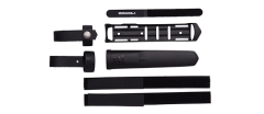 Morakniv Garberg Multi Mount Kit