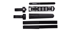 Morakniv Garberg Multi Mount Kit