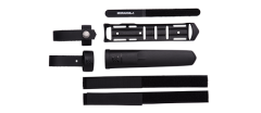 Morakniv Garberg Multi Mount Kit