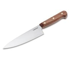 Böker Manufaktur Cottage-Craft Chef’s Knife Small Bıçak