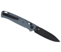 CRKT Counterpart Grey GRN Çakı