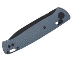 CRKT Counterpart Grey GRN Çakı