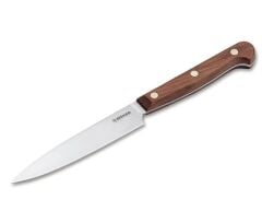 Böker Manufaktur Cottage-Craft Office Knife Bıçak