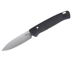 CRKT Counterpart Black GRN Çakı