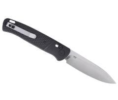 CRKT Counterpart Black GRN Çakı