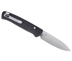 CRKT Counterpart Black GRN Çakı