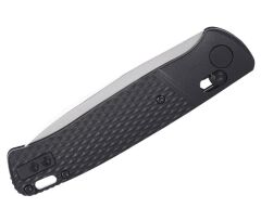 CRKT Counterpart Black GRN Çakı