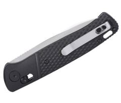 CRKT Counterpart Black GRN Çakı