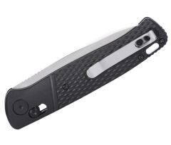 CRKT Counterpart Black GRN Çakı