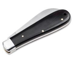 History Knife & Tool Anchor Knife Çakı