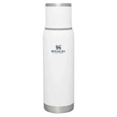 Stanley Adventure To-Go Vakumlu Paslanmaz Çelik Termos 1 Lt