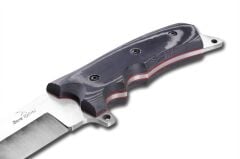 Bora 513 MB Cenk (Mikarta - 4116) Bıçak