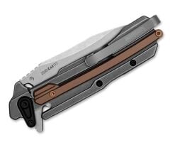 Kershaw Frontrunner Çakı
