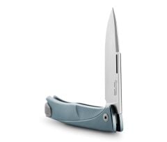 Lionsteel Thrill Titanium Blue Çakı