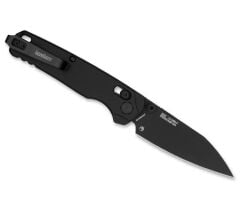 Kershaw Bel Air Black Çakı