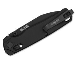 Kershaw Bel Air Black Çakı