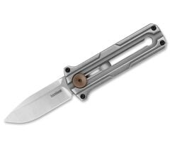 Kershaw Cybernet Çakı