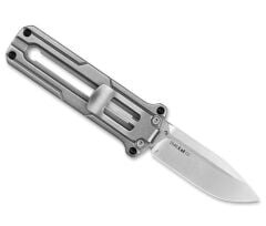 Kershaw Cybernet Çakı