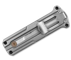 Kershaw Cybernet Çakı