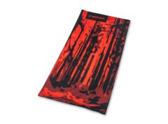 Böker Kırmızı Buff Bandana