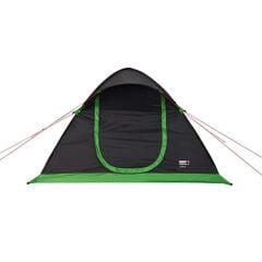 High Peak Swift 3 Kişilik Kamp Çadırı