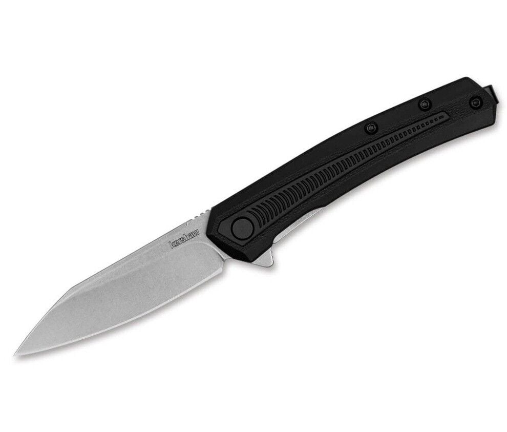 Kershaw Raygun Çakı