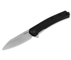 Kershaw Raygun Çakı