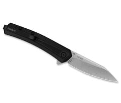 Kershaw Raygun Çakı