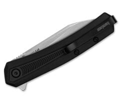 Kershaw Raygun Çakı