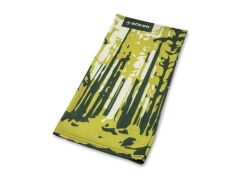 Böker Yeşil Buff Bandana
