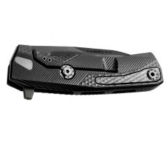 Lionsteel ROK A BB Çakı