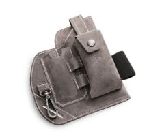 MKM EDC Belt Organizer Sheath Grey Kılıf