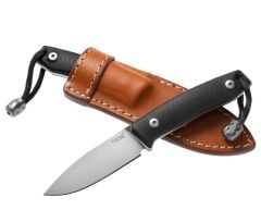 Lionsteel M1 GBK Siyah G10 Bıçak