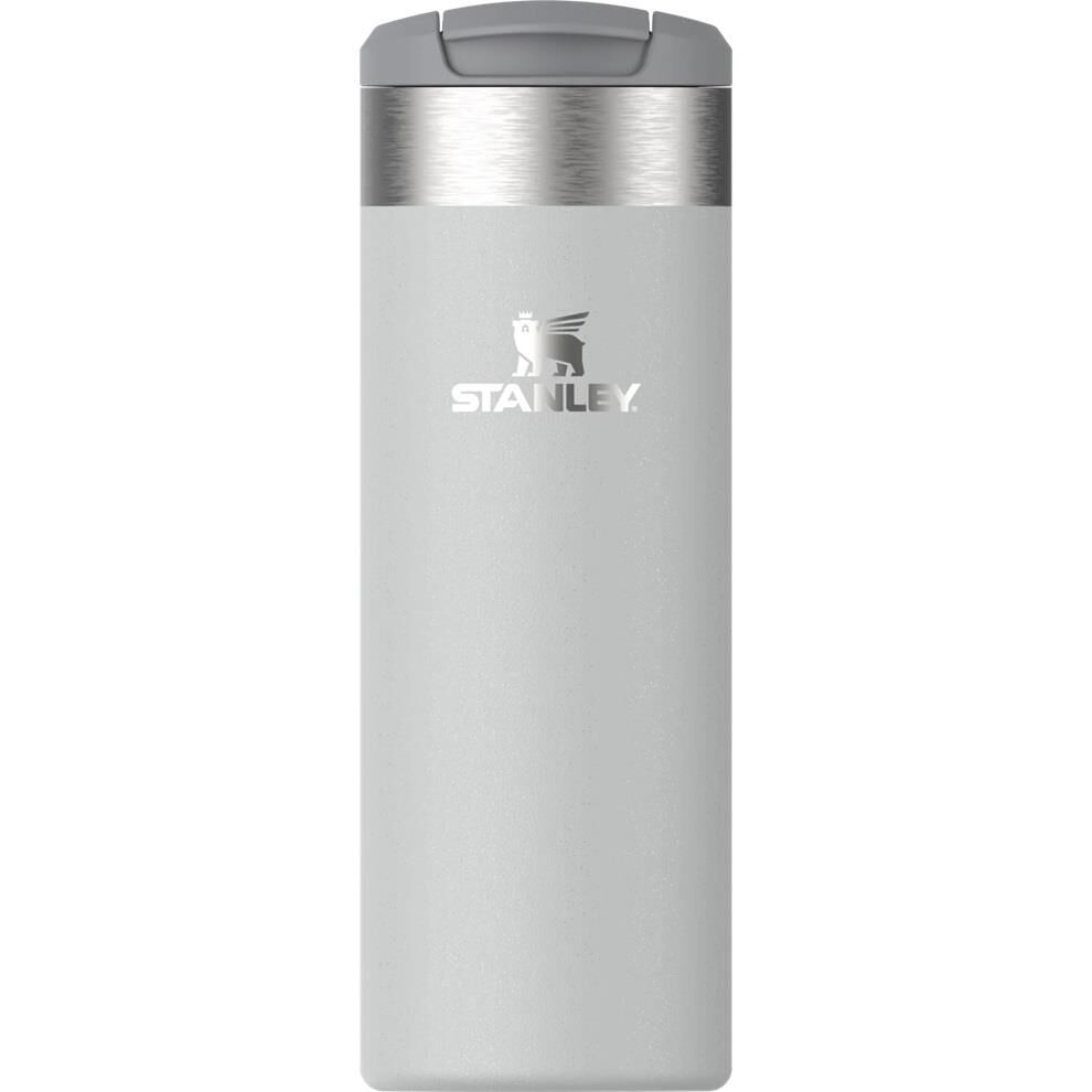 Stanley The AeroLight Transit Termos Bardak 0.47 Lt Gri