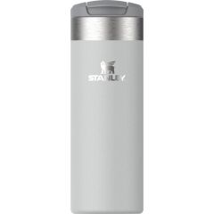 Stanley The AeroLight Transit Termos Bardak 0.47 Lt Gri