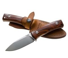 Lionsteel M4 ST Santos Bıçak