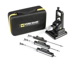 Work Sharp Precision Adjust Elite Bileme Aleti