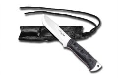 Bora 518 MA Dost (Mikarta - N690) Bıçak