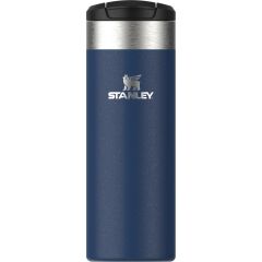Stanley The AeroLight Transit Termos Bardak 0.47 Lt Koyu Mavi