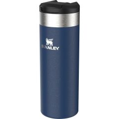Stanley The AeroLight Transit Termos Bardak 0.47 Lt Koyu Mavi