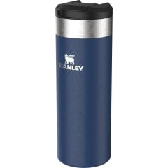 Stanley The AeroLight Transit Termos Bardak 0.47 Lt Koyu Mavi
