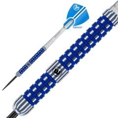 Winmau Vincent Van Der Voort 25 gr Dart oku