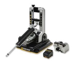 Work Sharp Professional Precision Adjust Knife Sharpener Bileme Aleti